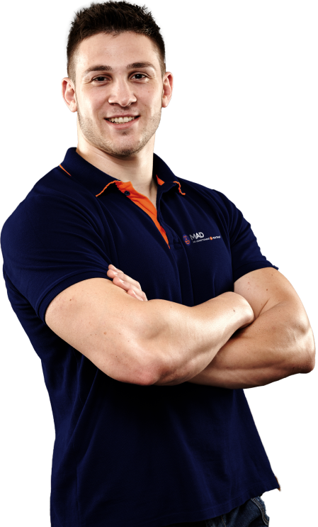 Plumber Northeast Adelaide