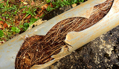 Plumber Northeast Adelaide