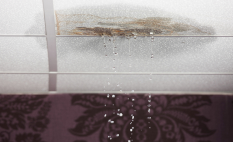 Plumber Northeast Adelaide