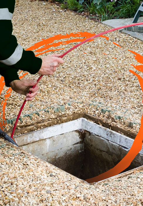 Plumber Northeast Adelaide